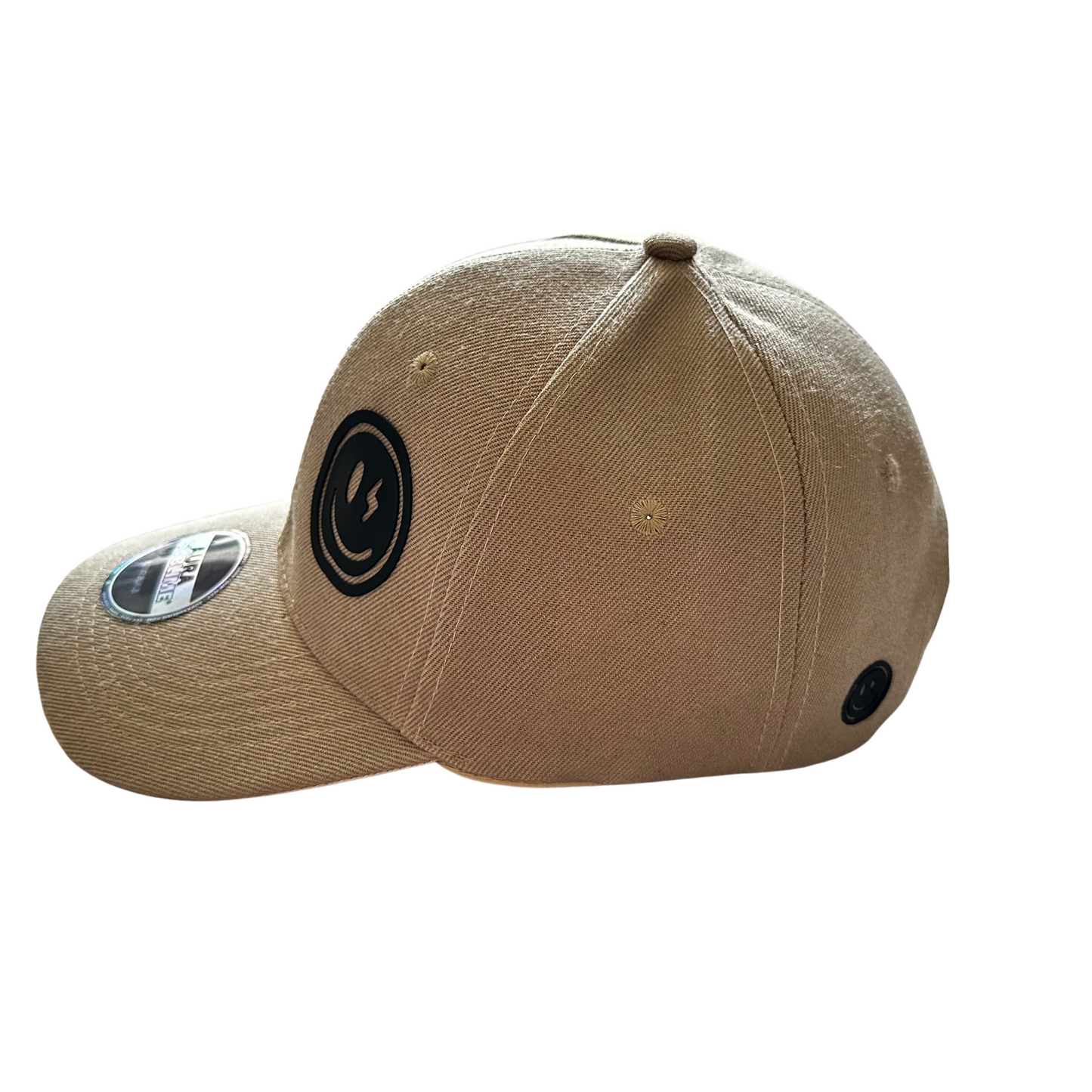 Aura Sublime Cap