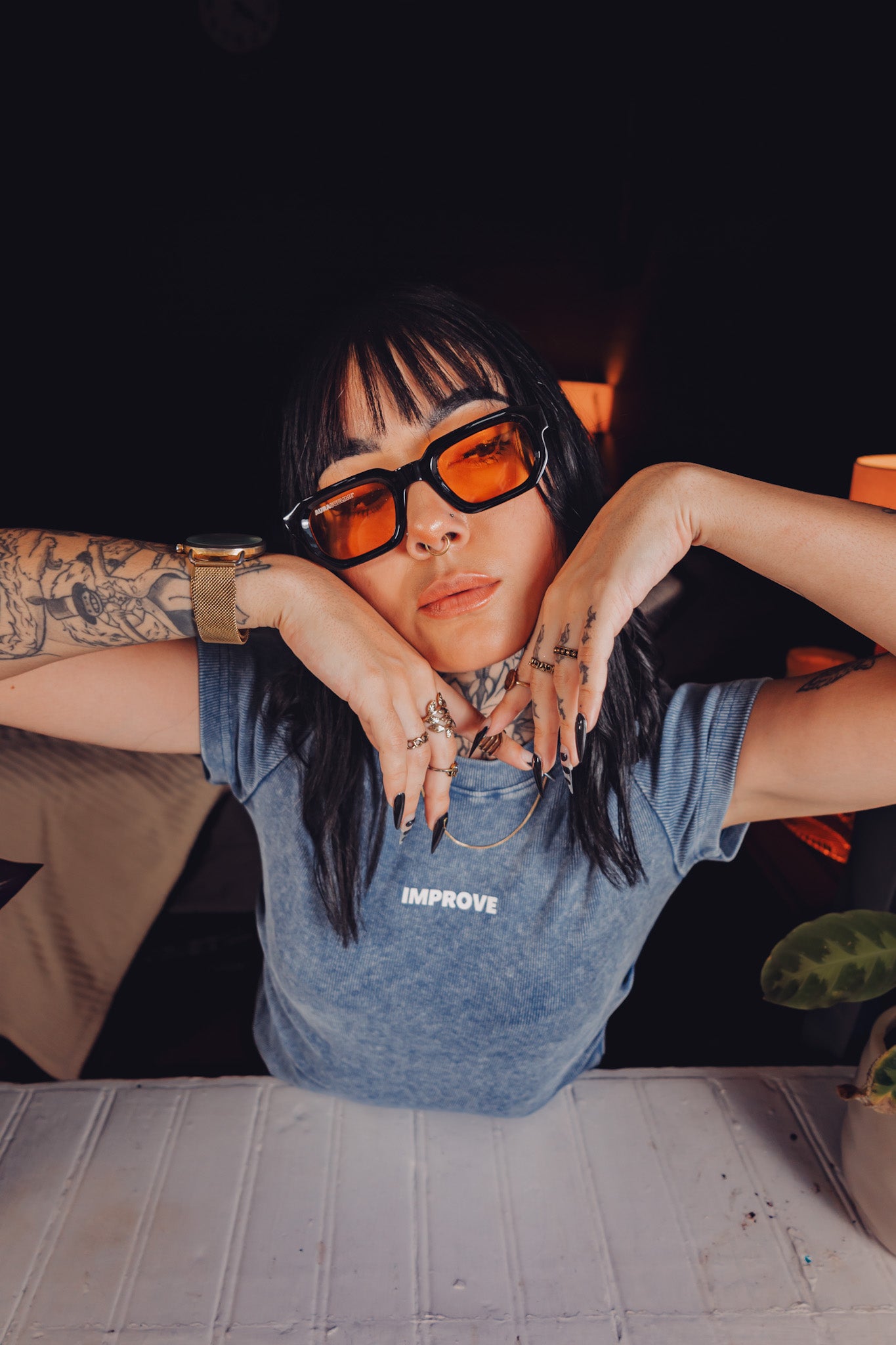 Sunglasses