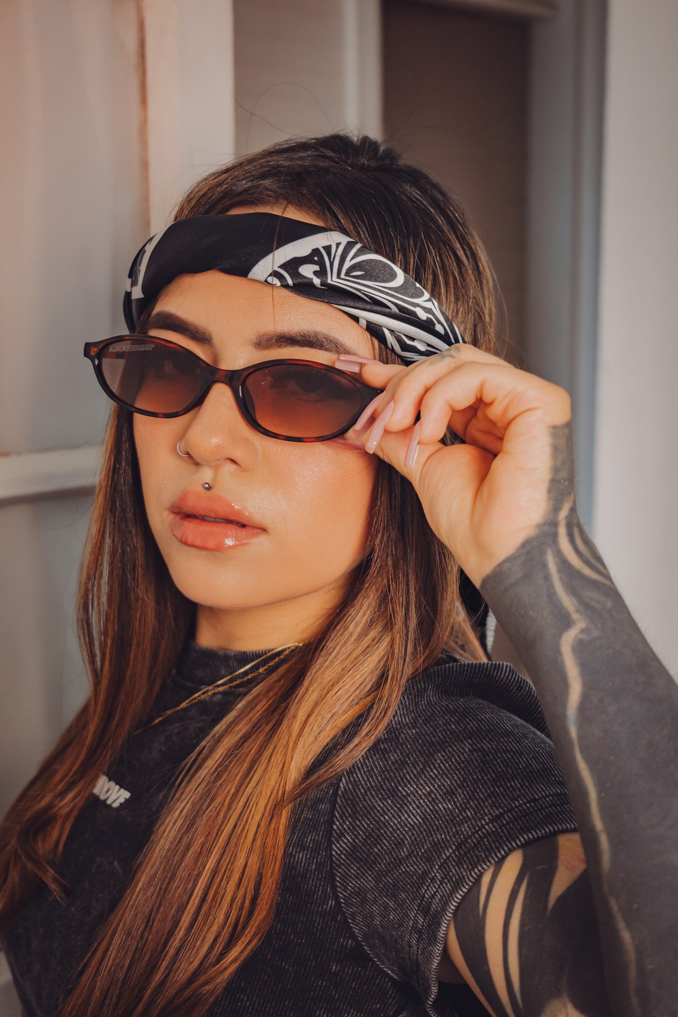 Sunglasses