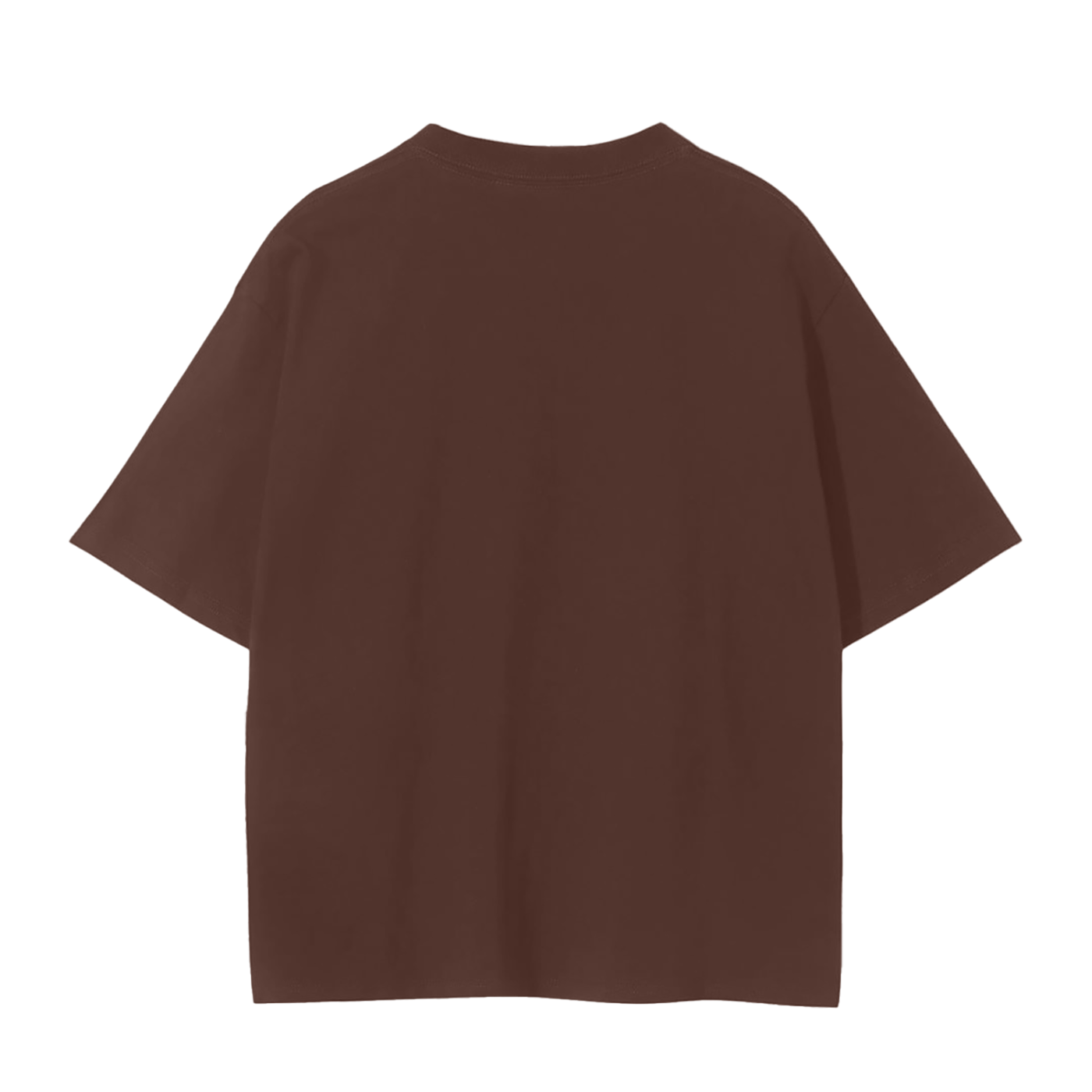 Blanks - Unisex Seamless T-Shirt - 230 GSM