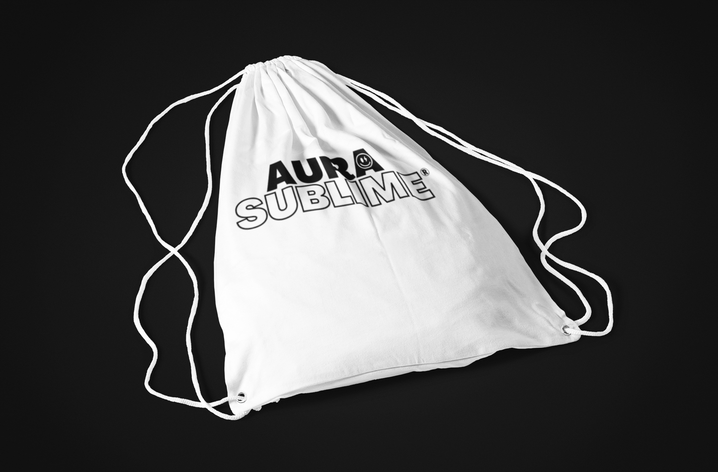 Bolso de espalda Aura Sublime
