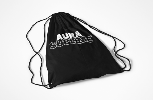 Bolso de espalda Aura Sublime