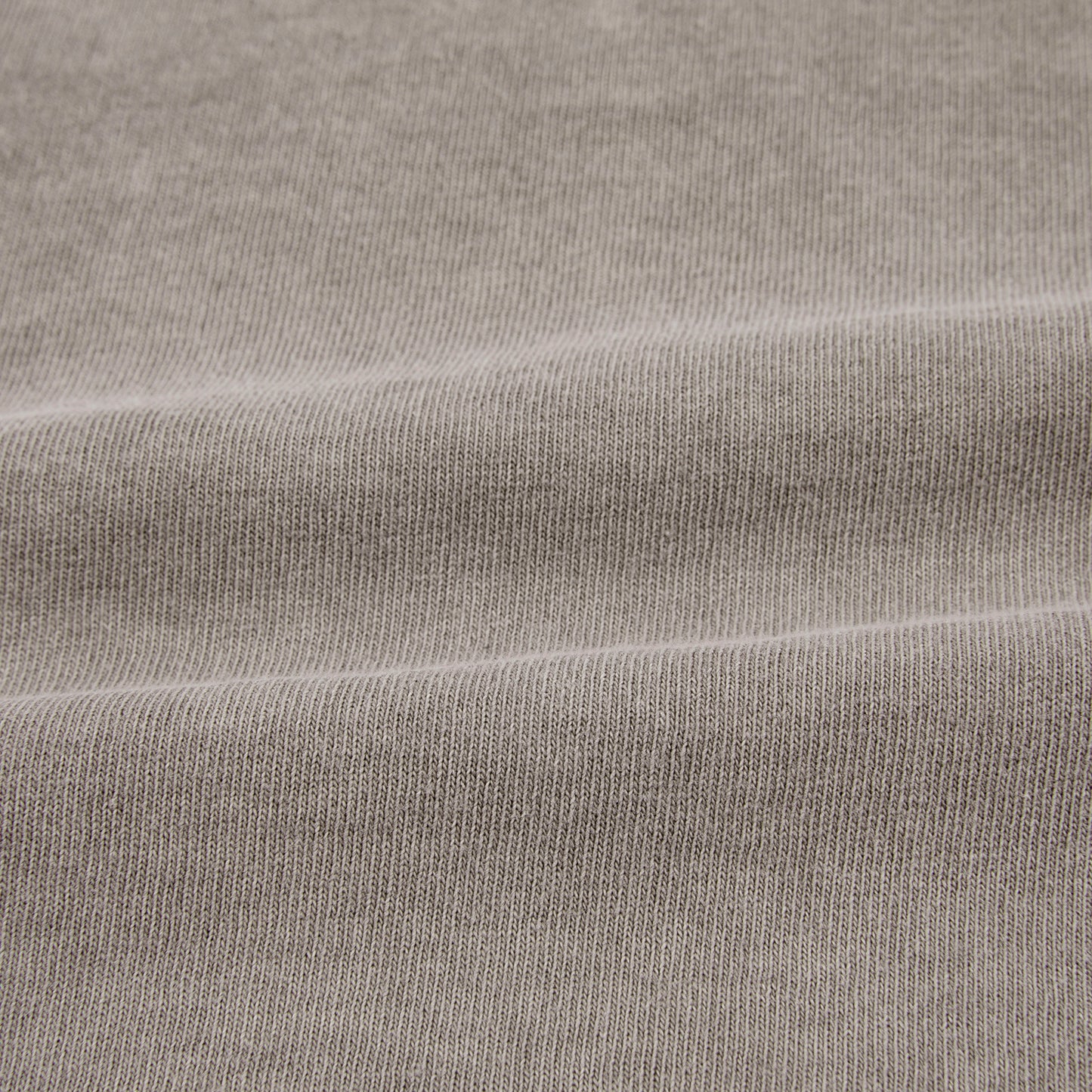 Vintage Wash - Drop Shoulder T-Shirt - 250 GSM