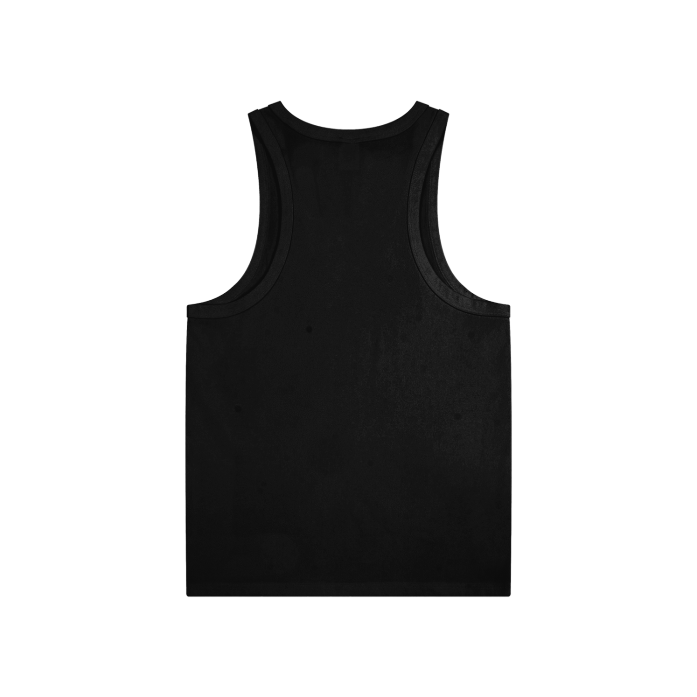 Blanks - Essential Performance Tank Top