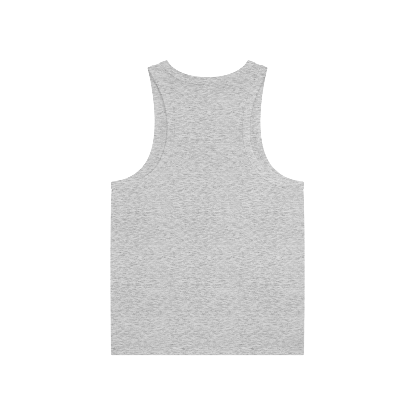 Blanks - Essential Performance Tank Top