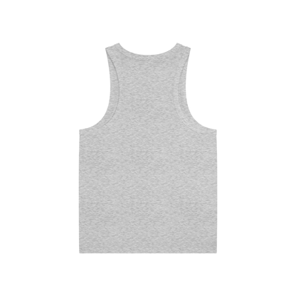 Blanks - Essential Performance Tank Top