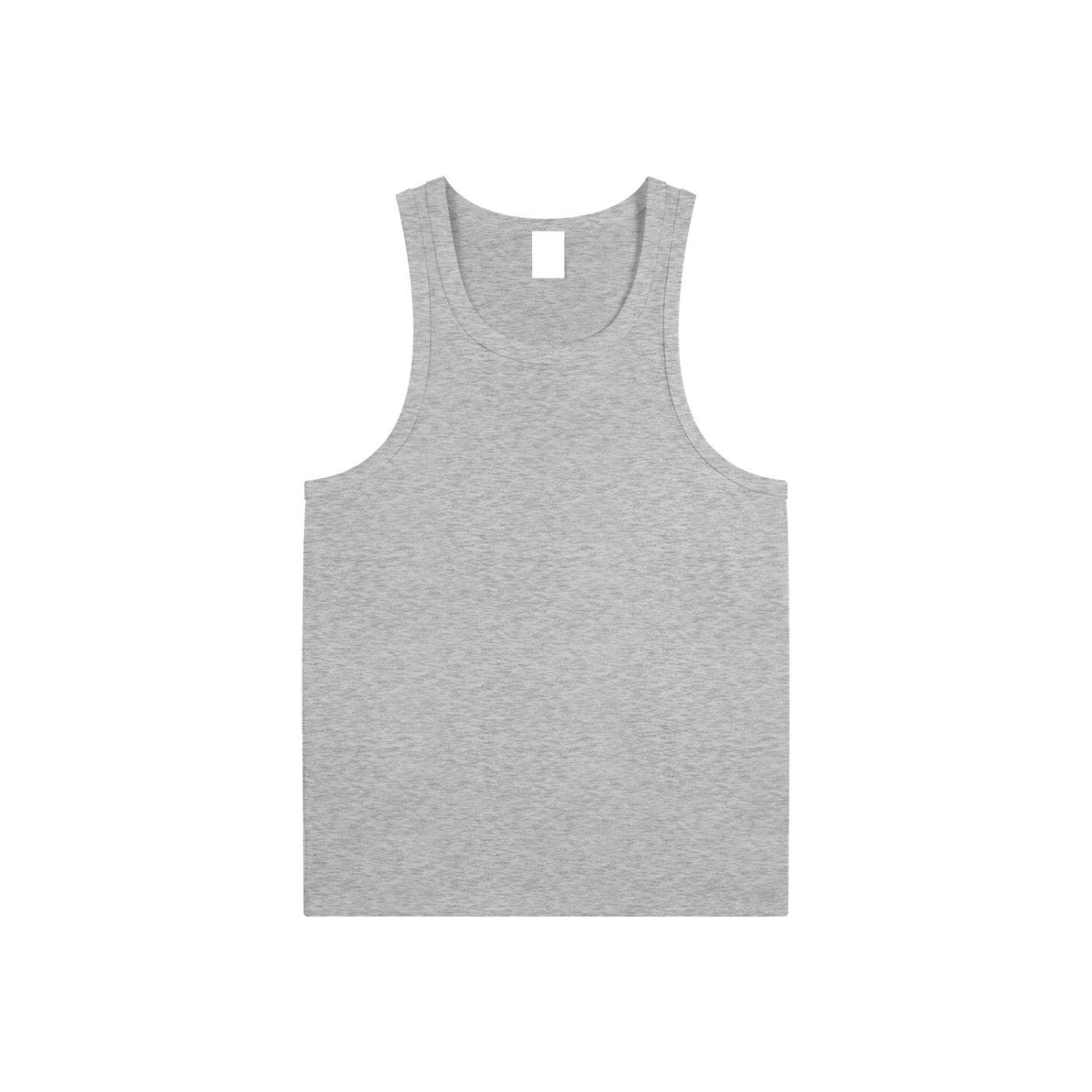 Blanks - Essential Performance Tank Top