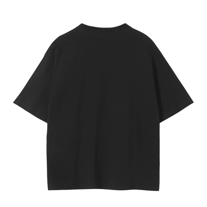 Blanks - Unisex Seamless T-Shirt - 230 GSM