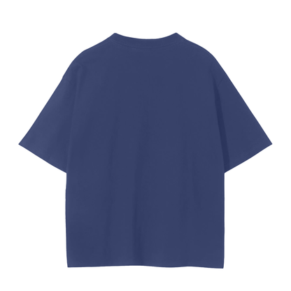 Blanks - Unisex Seamless T-Shirt - 230 GSM