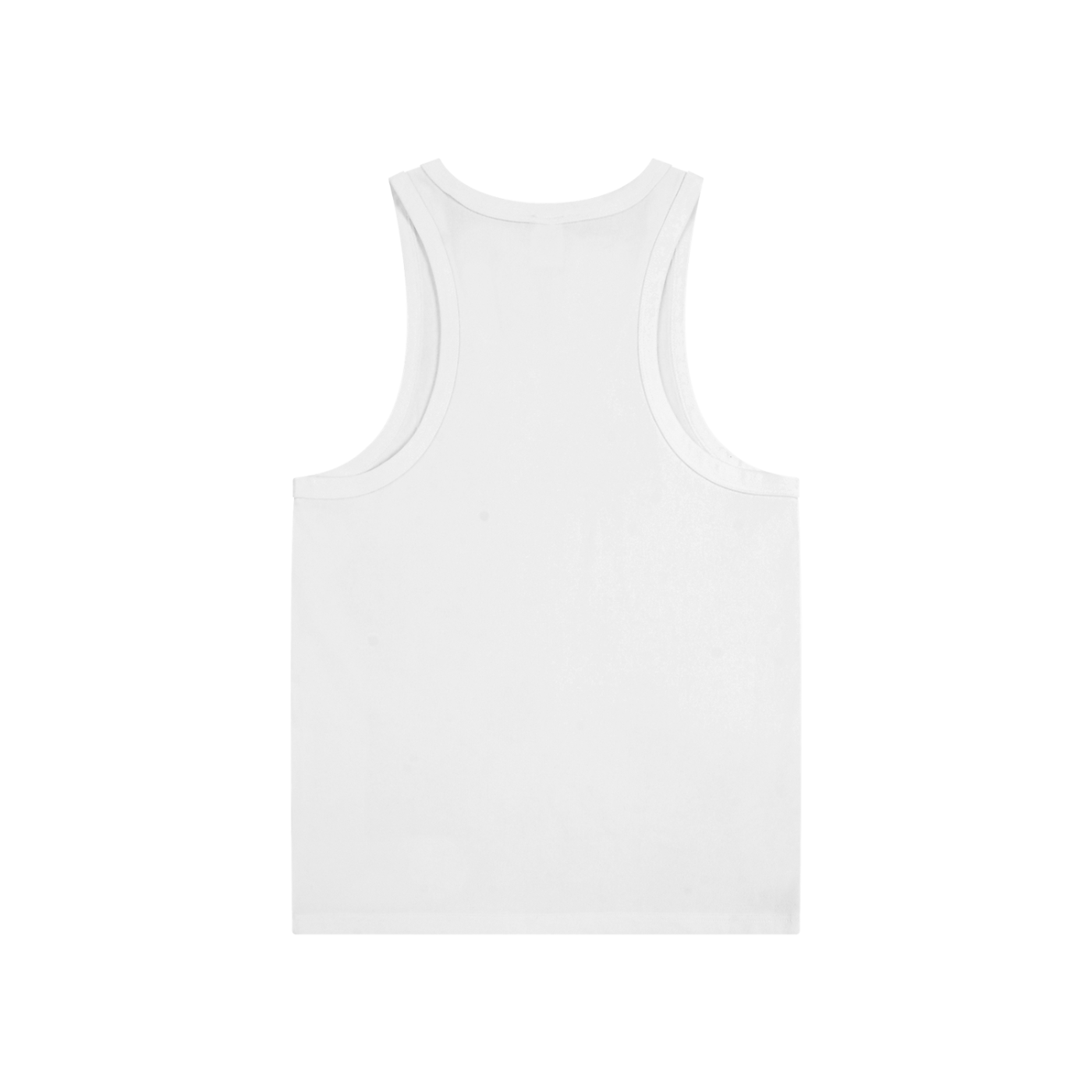 Blanks - Essential Performance Tank Top