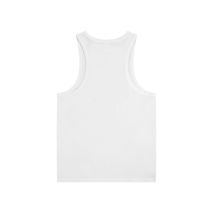 Blanks - Essential Performance Tank Top