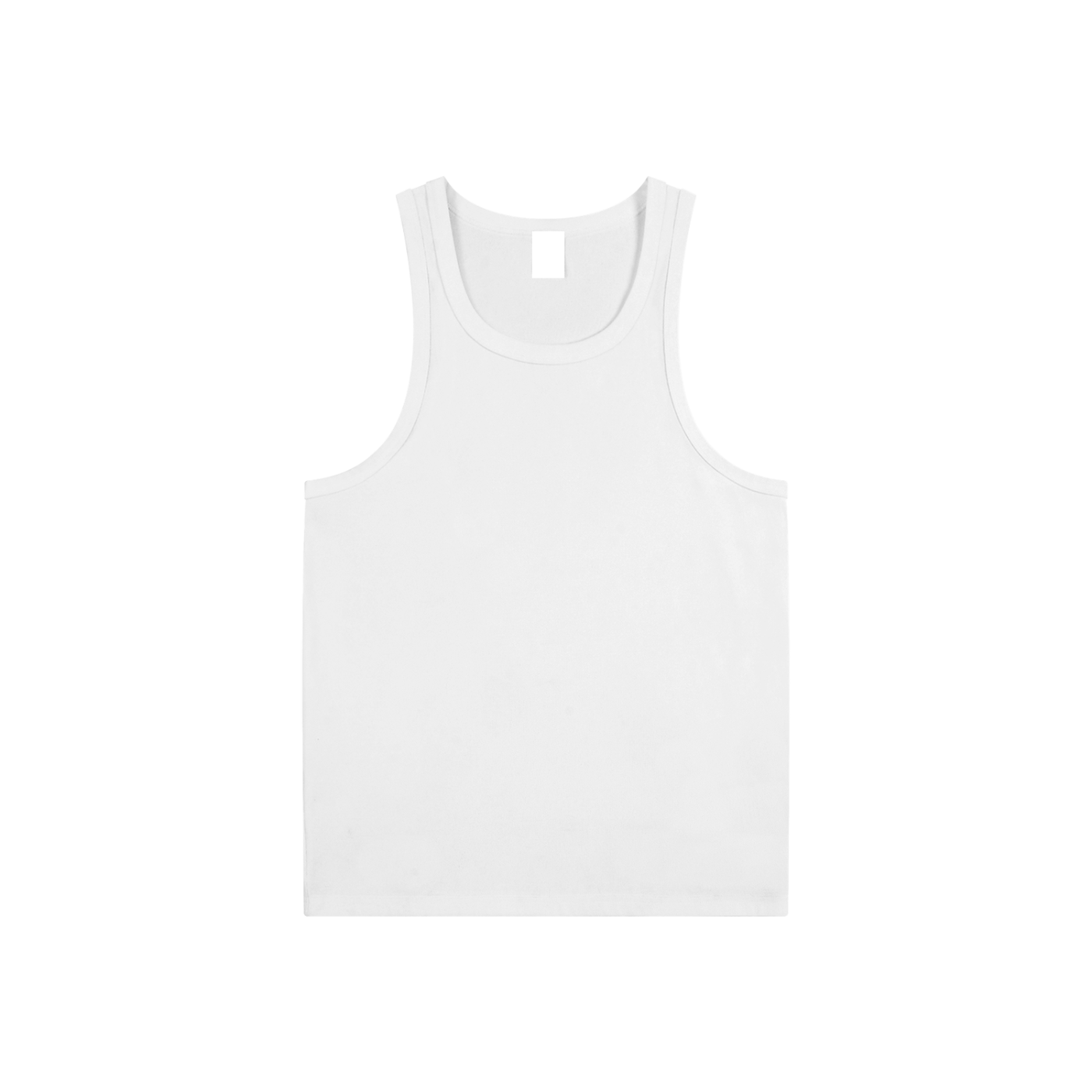 Blanks - Essential Performance Tank Top