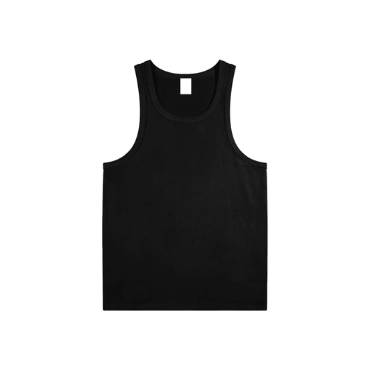 Blanks - Essential Performance Tank Top