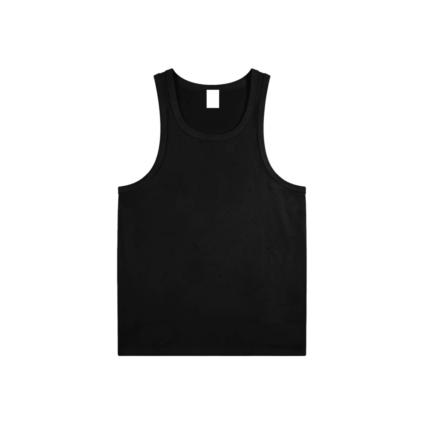 Blanks - Essential Performance Tank Top