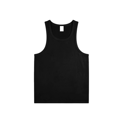 Blanks - Essential Performance Tank Top