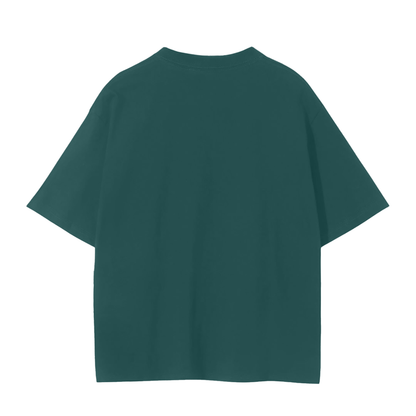 Blanks - Unisex Seamless T-Shirt - 230 GSM