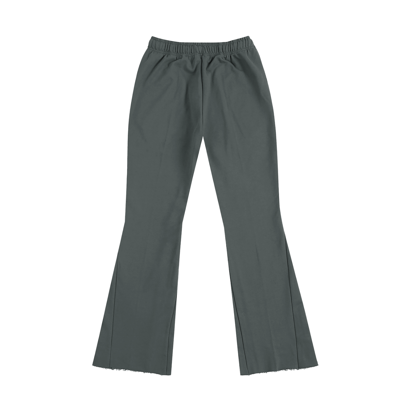 Blanks - Flared Sweatpants - 420 G