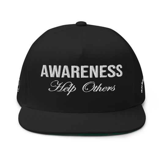 AWARENESS CAP