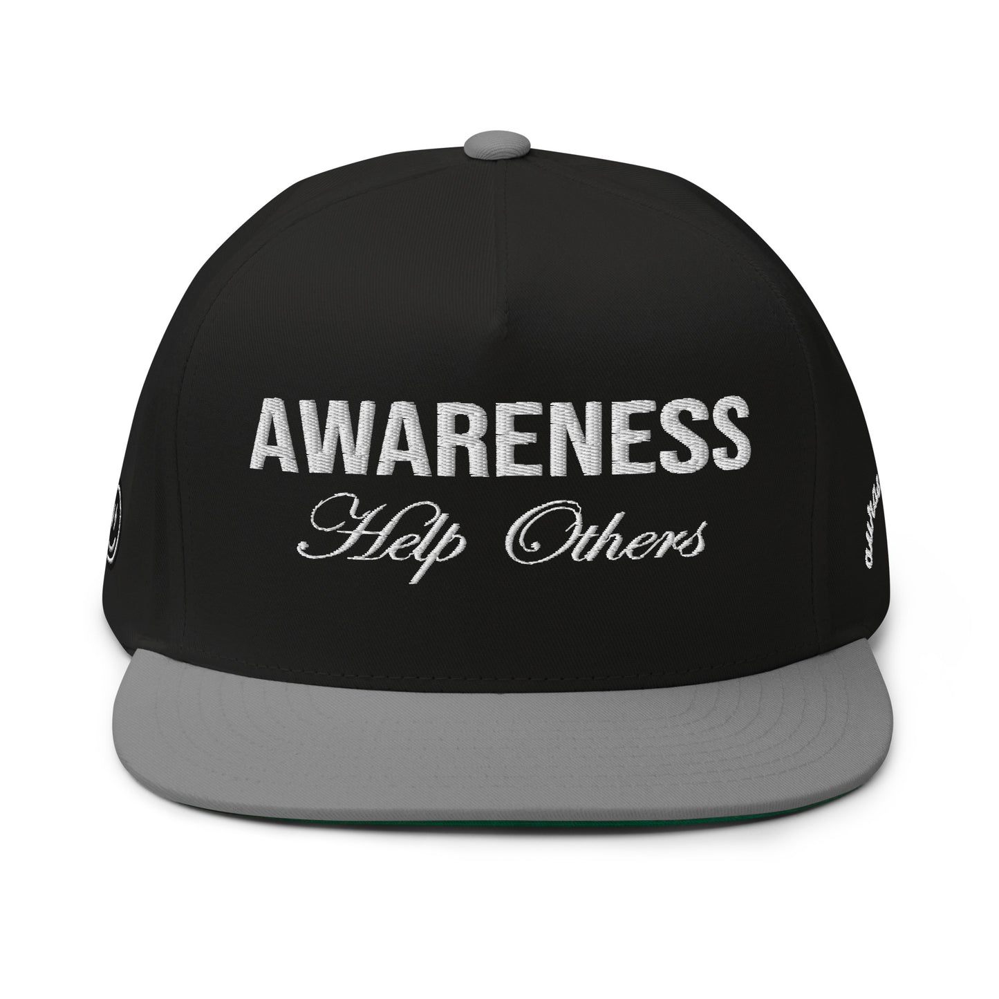 AWARENESS CAP