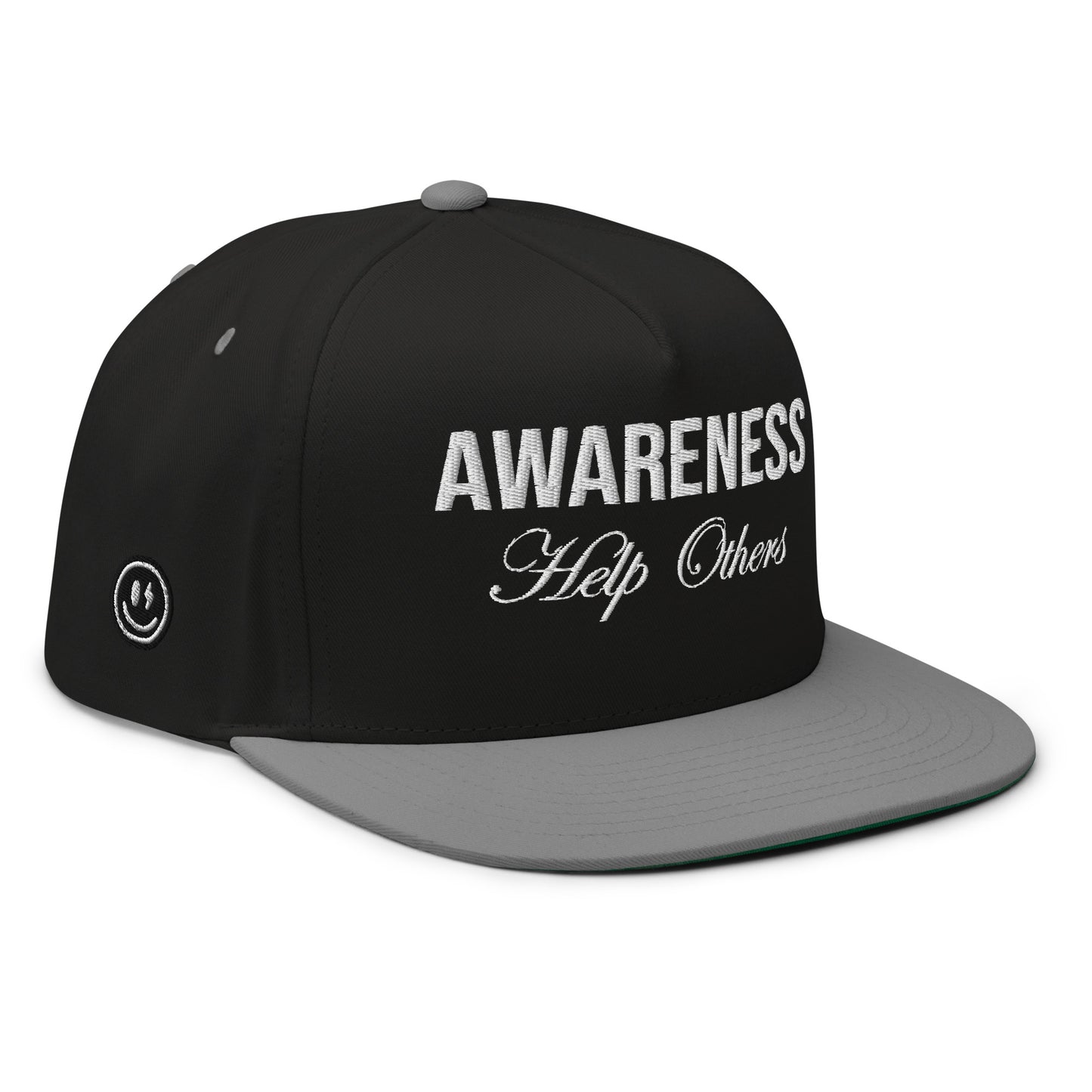 AWARENESS CAP