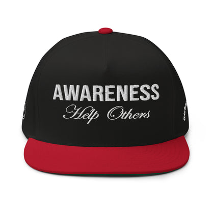 AWARENESS CAP