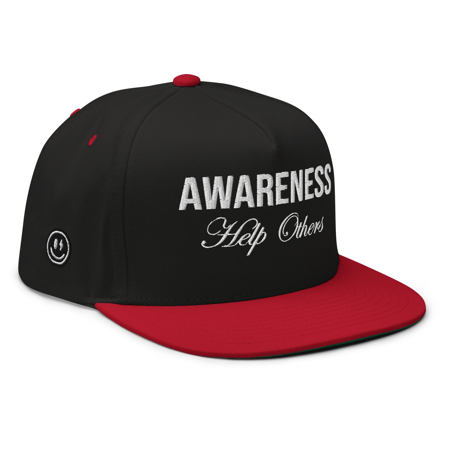 AWARENESS CAP