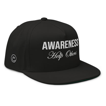 AWARENESS CAP