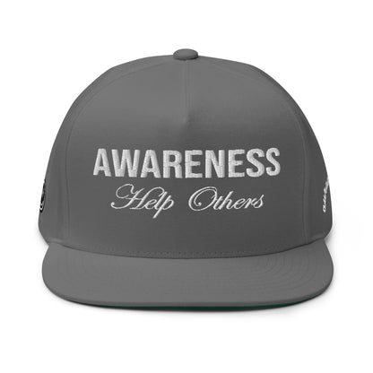 AWARENESS CAP