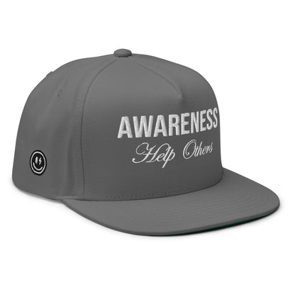 AWARENESS CAP