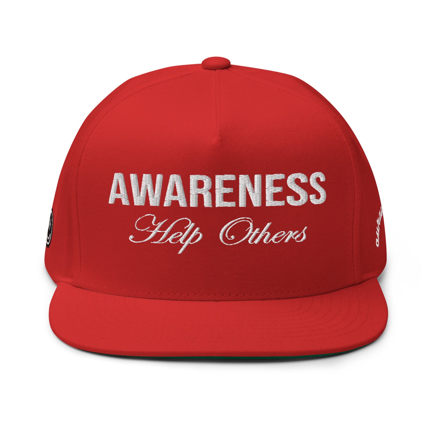 AWARENESS CAP