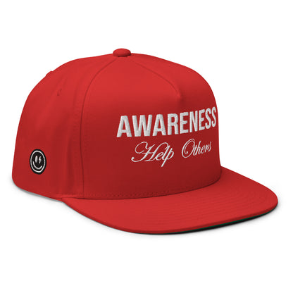 AWARENESS CAP