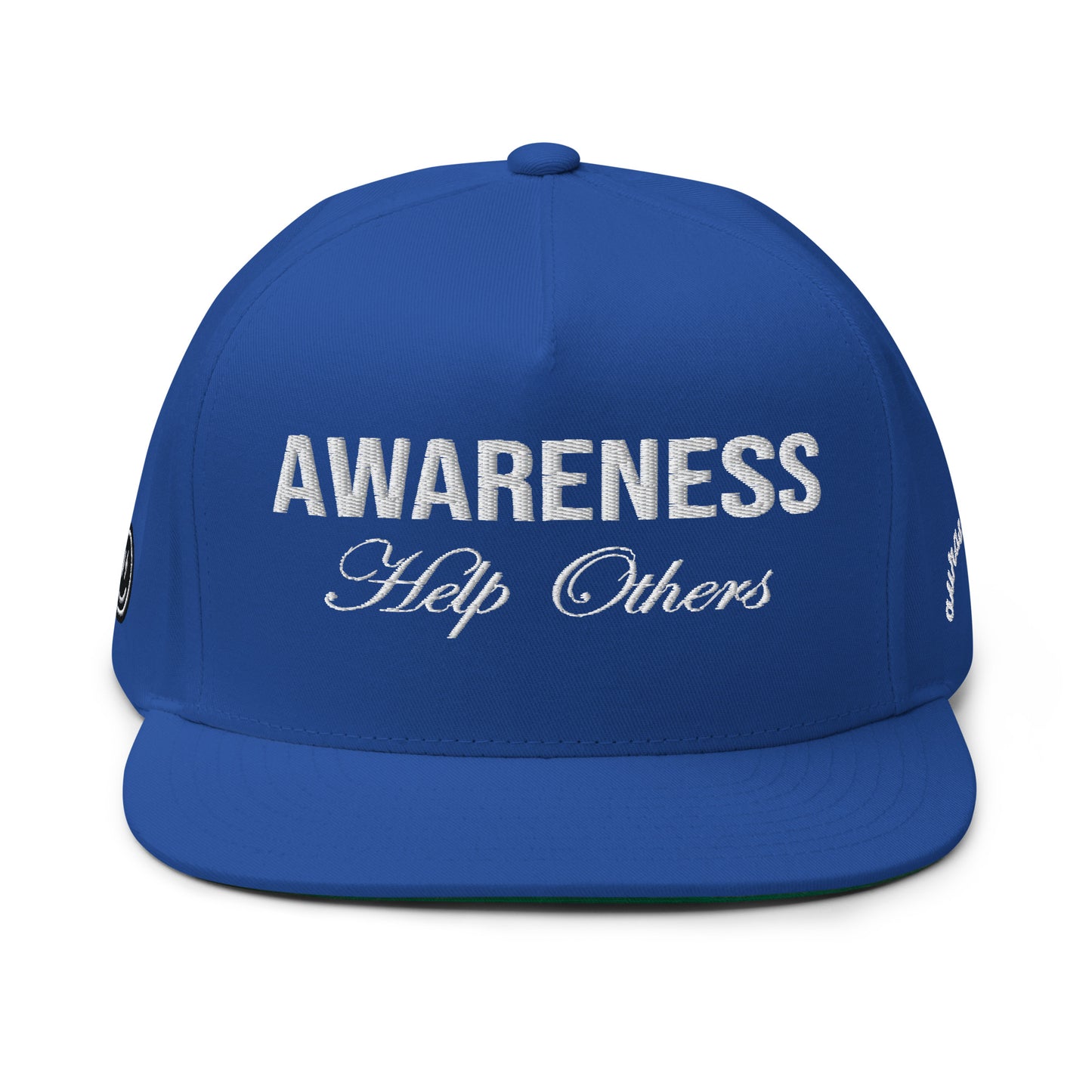 AWARENESS CAP