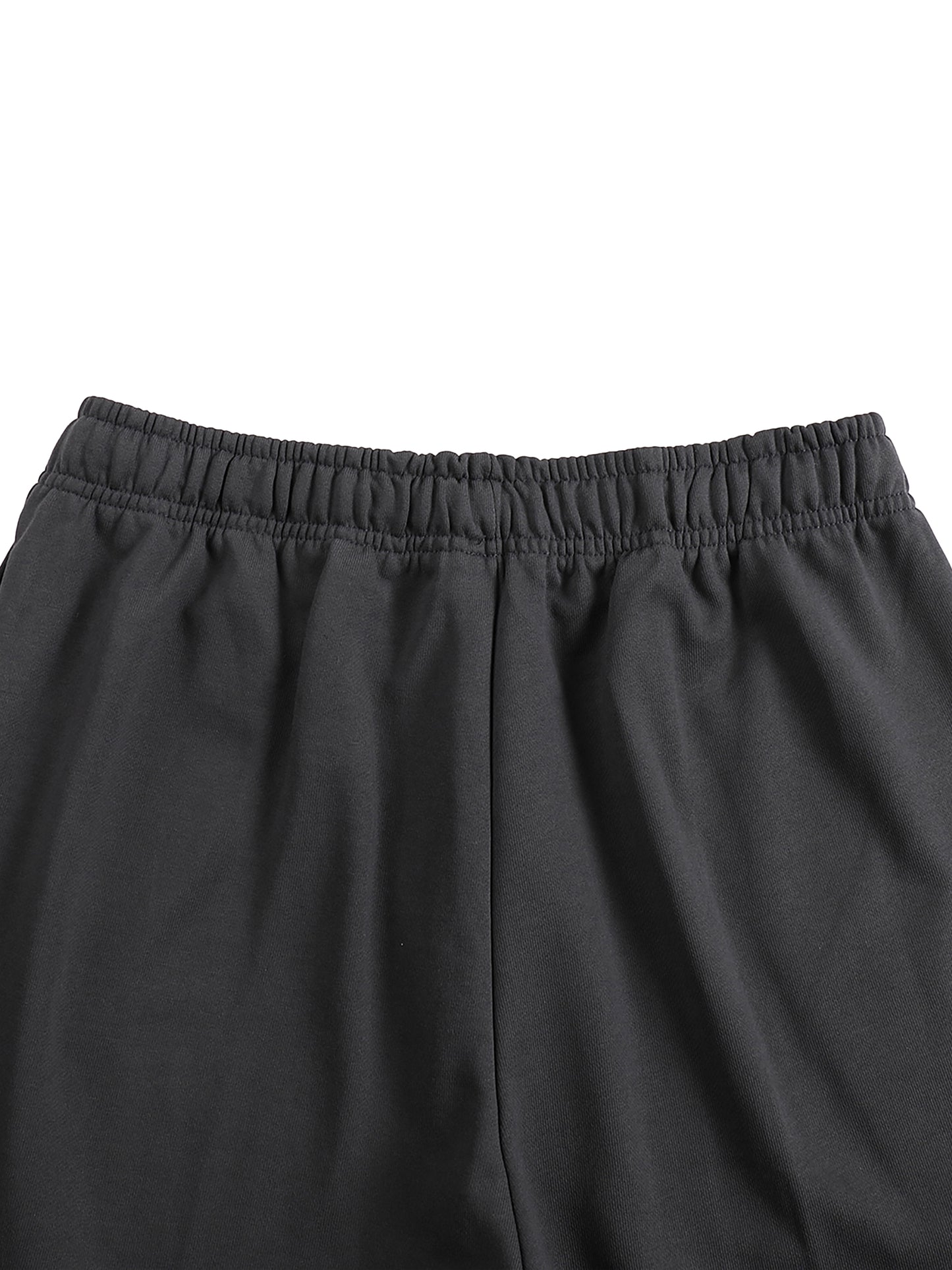 Blanks - Flared Sweatpants - 420 G