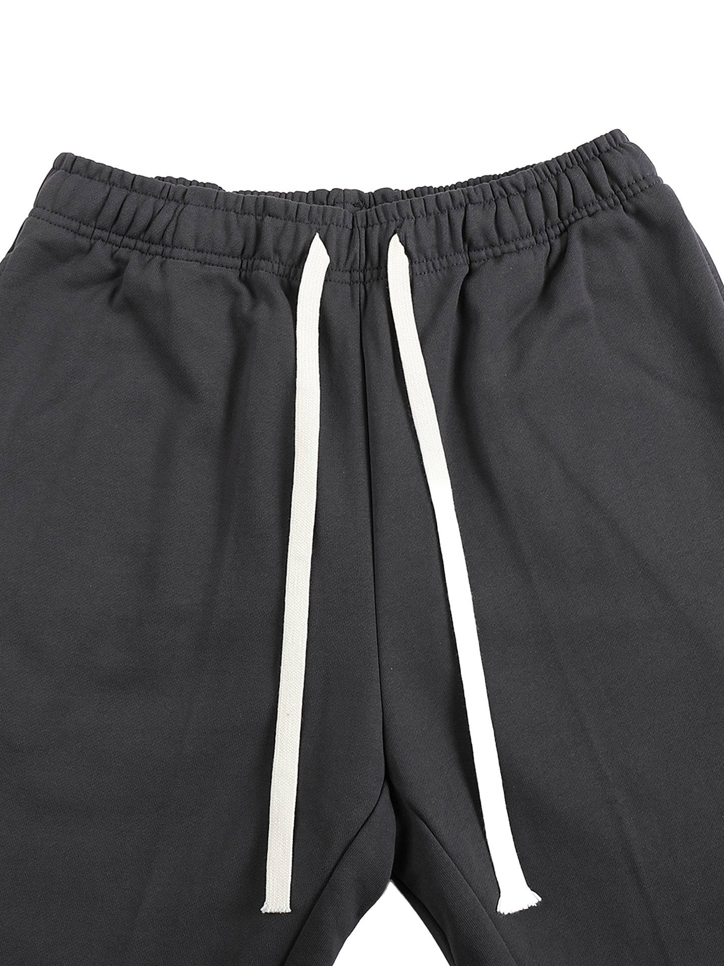Blanks - Flared Sweatpants - 420 G