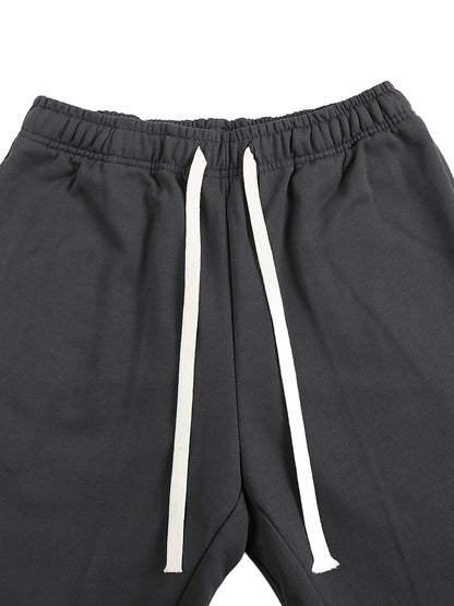 Blanks - Flared Sweatpants - 420 G