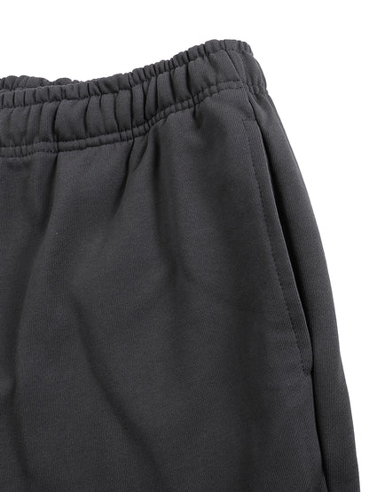 Blanks - Flared Sweatpants - 420 G