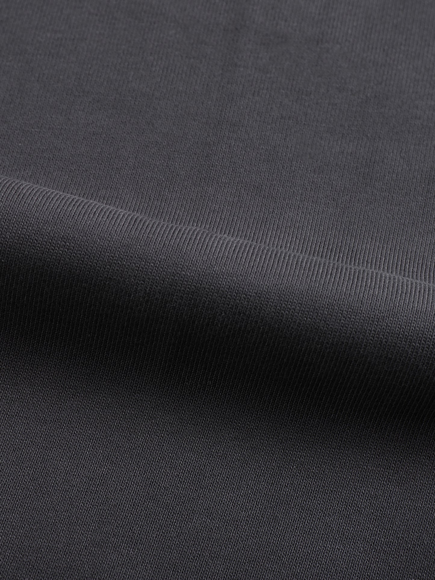 Blanks - Flared Sweatpants - 420 G