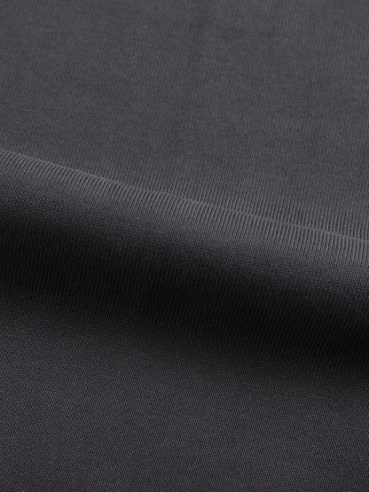 Blanks - Flared Sweatpants - 420 G