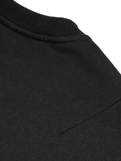 Blanks - French Terry Boxy Tank Top