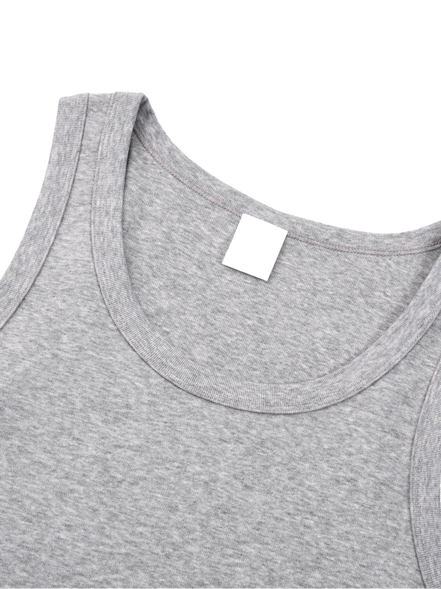 Blanks - Essential Performance Tank Top