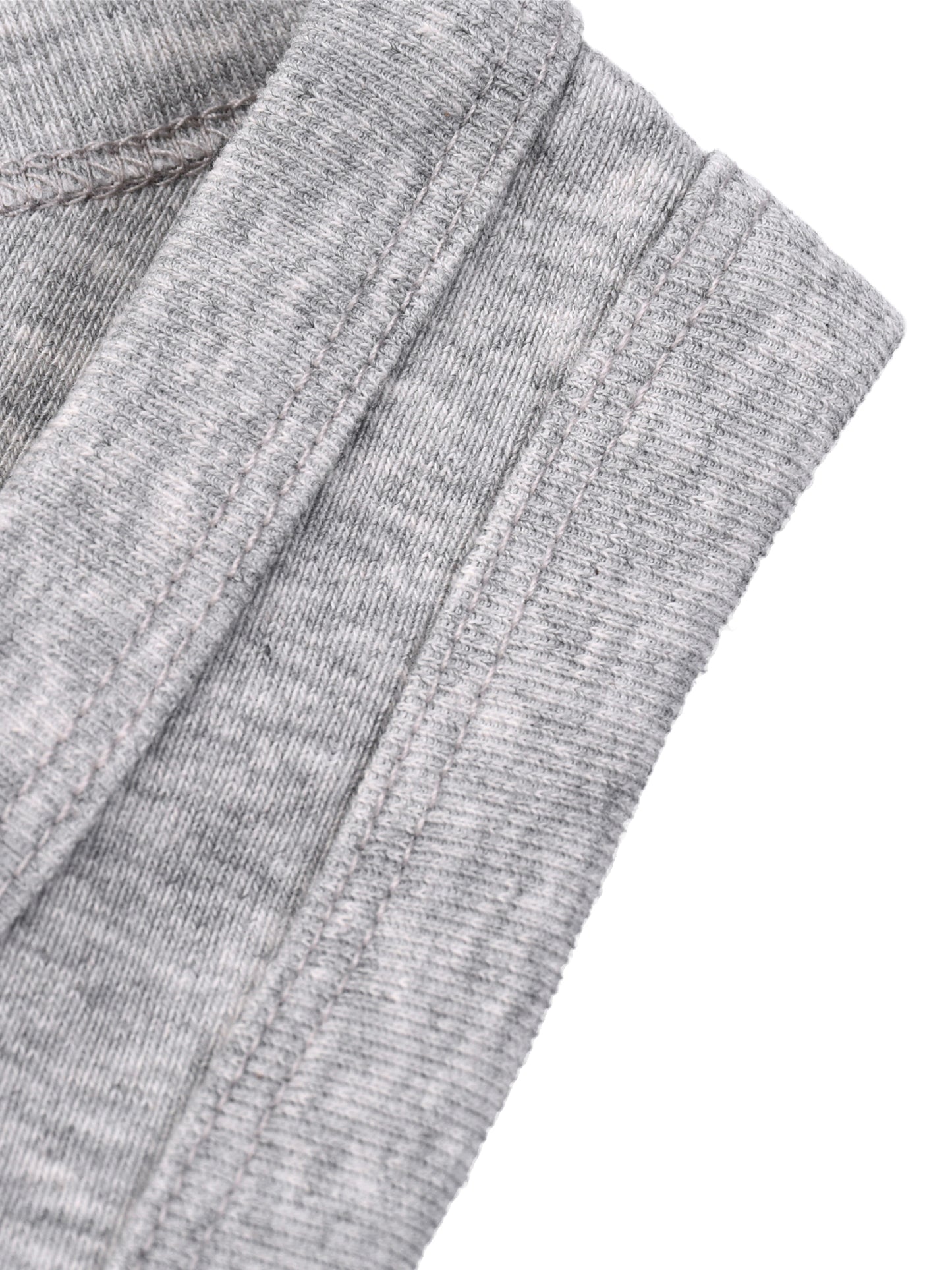 Blanks - Essential Performance Tank Top