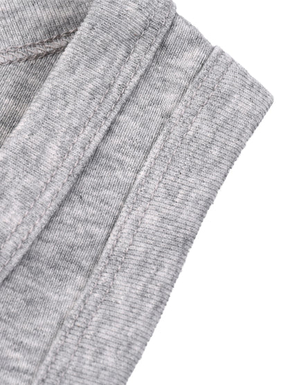 Blanks - Essential Performance Tank Top