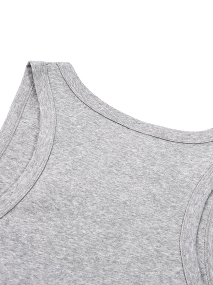 Blanks - Essential Performance Tank Top