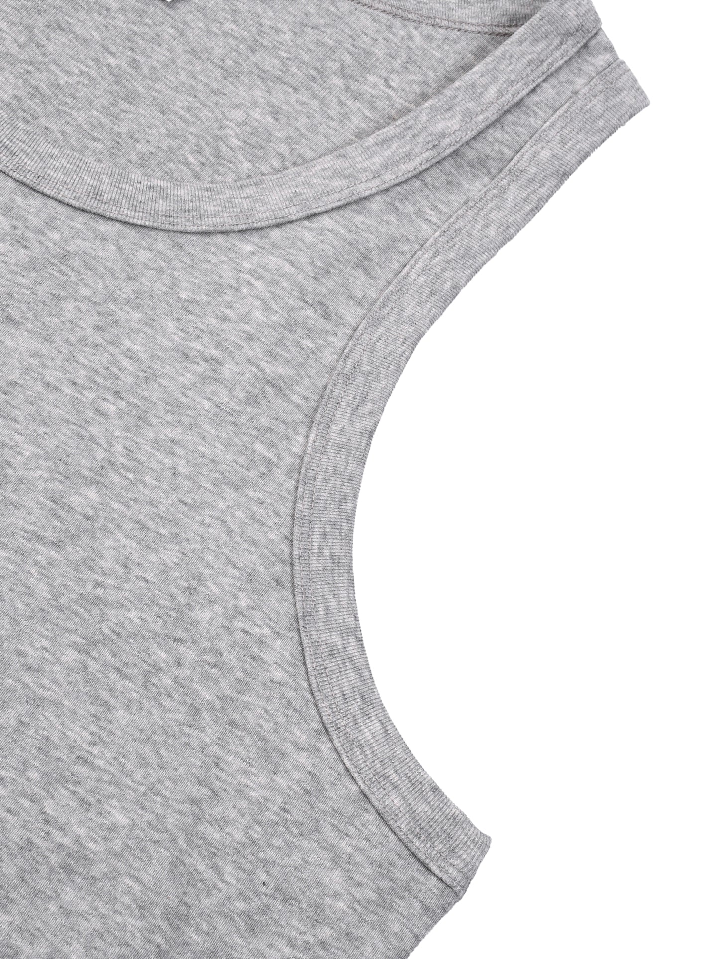 Blanks - Essential Performance Tank Top
