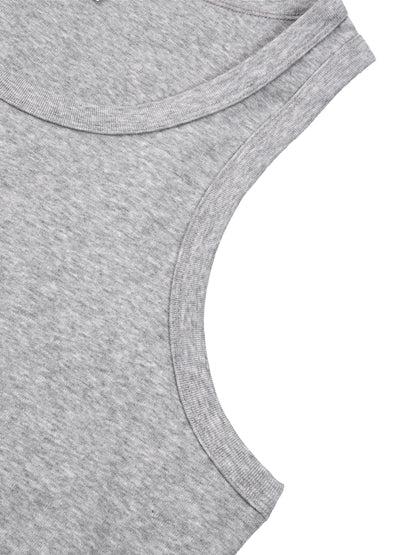 Blanks - Essential Performance Tank Top