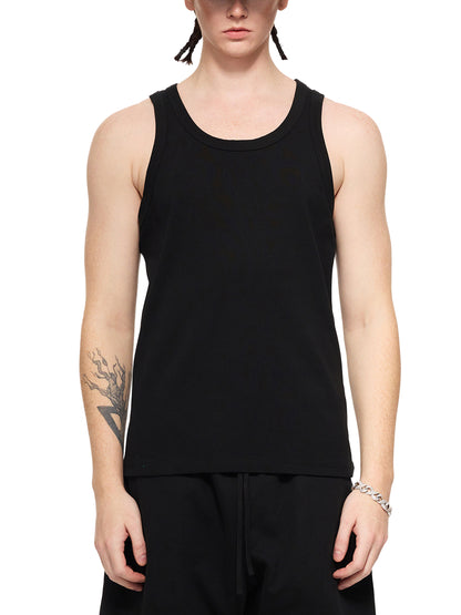 Blanks - Essential Performance Tank Top