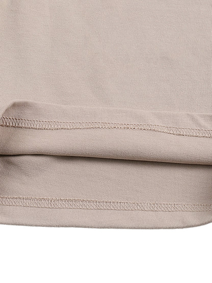 Blanks - Essential Heavyweight Cotton Shorts - 330 G