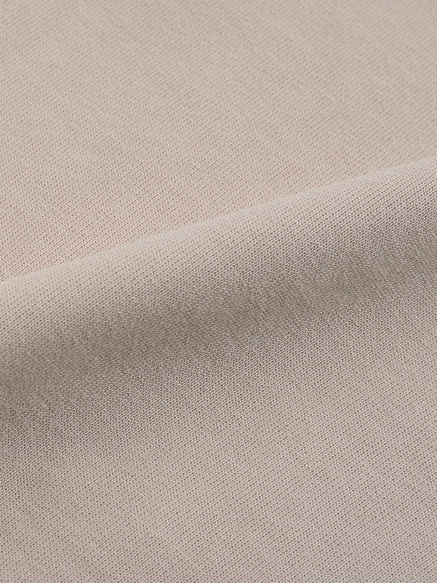 Blanks - Essential Heavyweight Cotton Shorts - 330 G