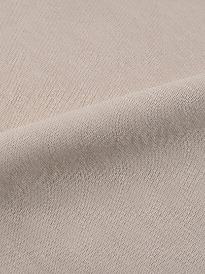 Blanks - Essential Heavyweight Cotton Shorts - 330 G